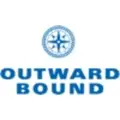 Outward Bound logo