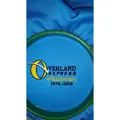 Overland Express Co. logo