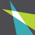 Oversight Systems logo