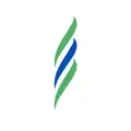 Ovid Therapeutics logo