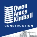 Owen-Ames-Kimball Co logo