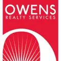 Owens Realty Services logo