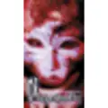 Owner NouVeauPhoto.Net logo