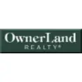 OwnerLand Realty logo