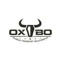 Oxbo Mega Transport Solutions logo