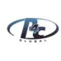 P4C Global logo