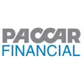 PACCAR Financial Corp. logo
