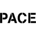 Pace Gallery jobs