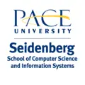 Pace University logo