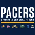 Pacers Sports & Entertainment logo