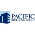 Pacific Building Group jobs