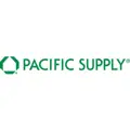 Pacific Coast Supply, LLC jobs