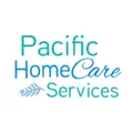 Pacific Homecare Services jobs