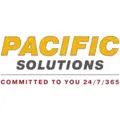 Pacific Material Handling Solutions Inc jobs