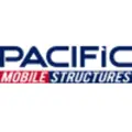 Pacific Mobile Structures, Inc. jobs