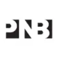 Pacific Northwest Ballet logo