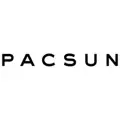 Pacific Sunwear jobs