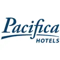 Pacifica Hotels logo
