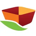 Packaging Resources logo