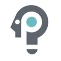 Packback logo