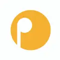 Page One Power logo