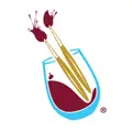 Painting with a Twist logo