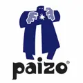 Paizo logo