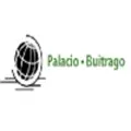 Palacio Buitrago logo