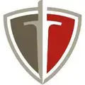 Paladin jobs