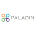 Paladin logo