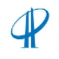 Paladin Partners LLC logo