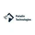 Paladin Technologies jobs