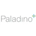 Paladino and Company logo