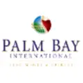 Palm Bay International logo