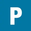 Palmer Ad Agency jobs