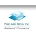 Palo Alto Glass, jobs