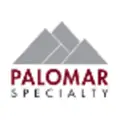 Palomar Specialty Insurance Company jobs
