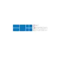 Pan American Ceramics jobs