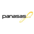 Panasas jobs