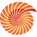 Pandera Systems logo