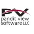 Pandit View Software logo
