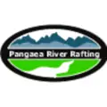 Pangaea River Rafting, Inc logo