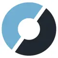 Panoply Media logo