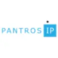 Pantros IP logo