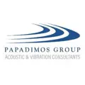 Papadimos Group jobs