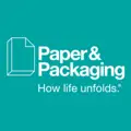 Paper and Packaging Board logo