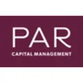 PAR Capital Management logo
