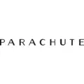 Parachute Home logo