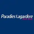 Paradies Lagardère logo