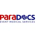 ParaDocs Worldwide logo